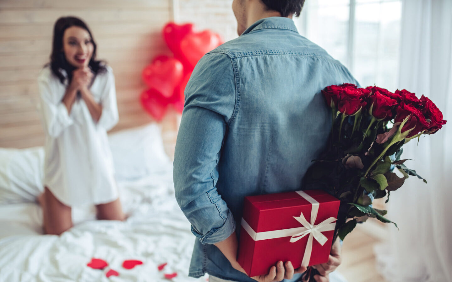 Control deslizante de imagen