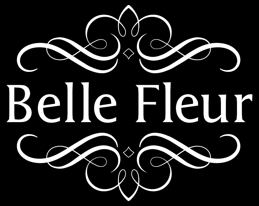 Belle Fleur