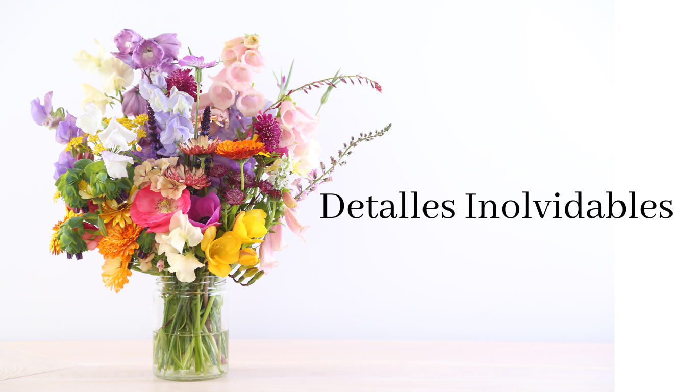 Control deslizante de imagen