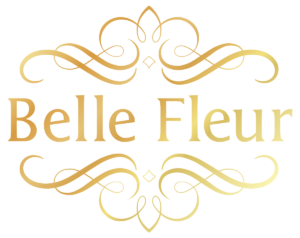 Belle Fleur